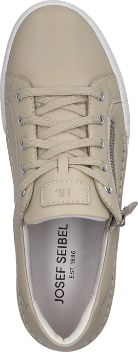 Immagine prodotto Josef Seibel 69903-133 (36)