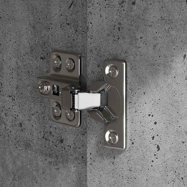 Produktbild vidaXL Sideboard (60 x 30 x 75 cm)