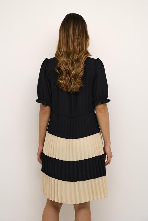 Image du produit Culture robe courtes betty (XL)