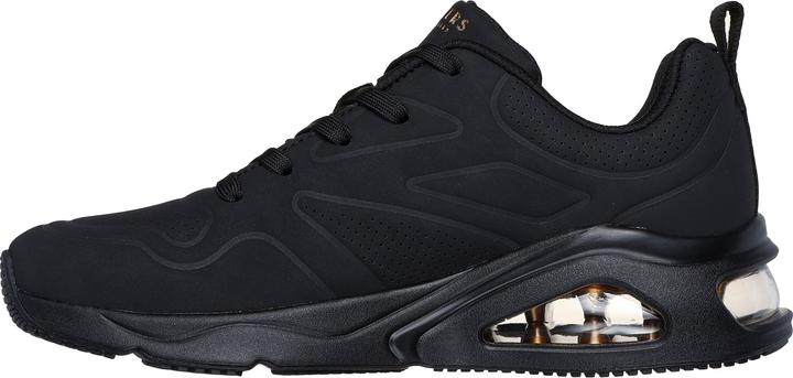 Produktbild Skechers Tres-Air Uno AH Mazing Damenschuhe (36)