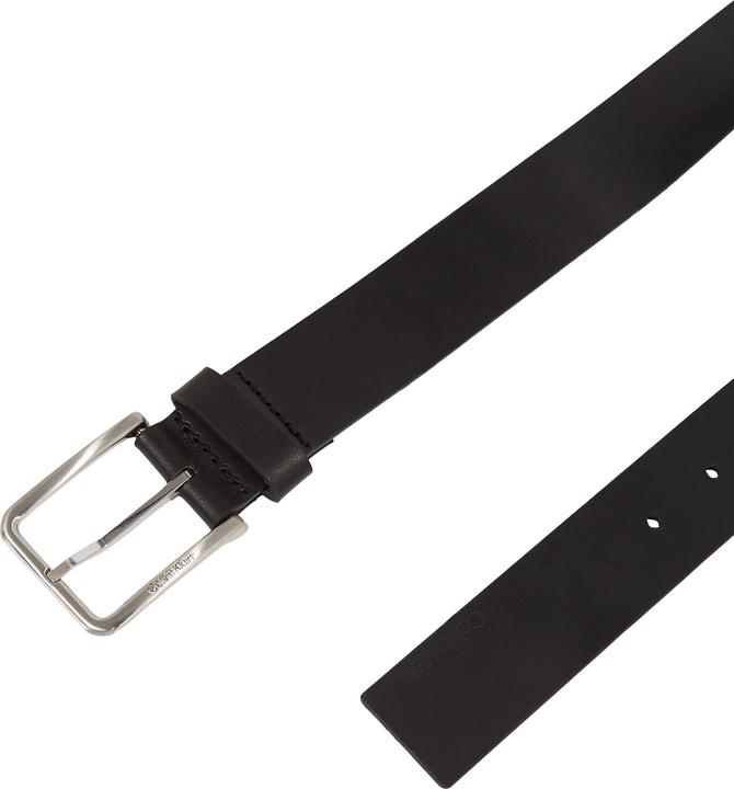 Produktbild Calvin Klein Warmth Oiled Grain 35mm (100)