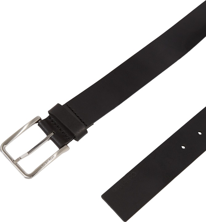 Actual product image Calvin Klein Warmth Oiled Grain 35mm (100)