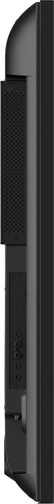 Actual product image Philips Q-Line 50BDL3511Q 18/7/UHD/400cd (3840 x 2160 Pixels, 50")