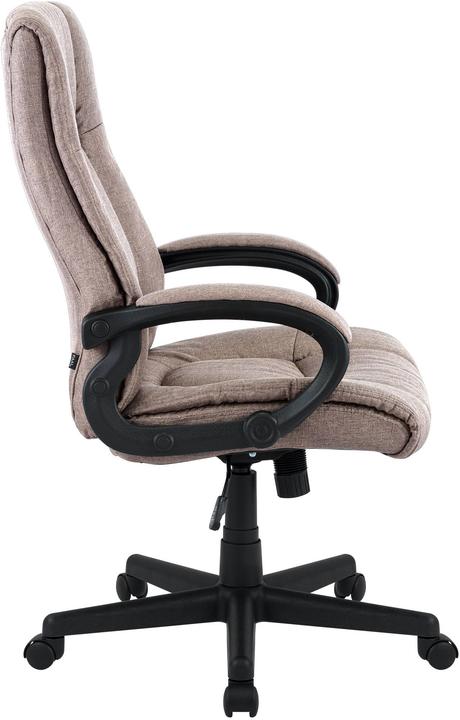 Image du produit CLP XL Sparta (45 - 54 cm)