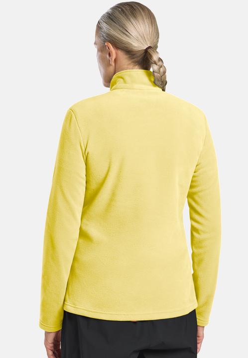 Immagine prodotto Jack Wolfskin Taunus Fz W (XL)