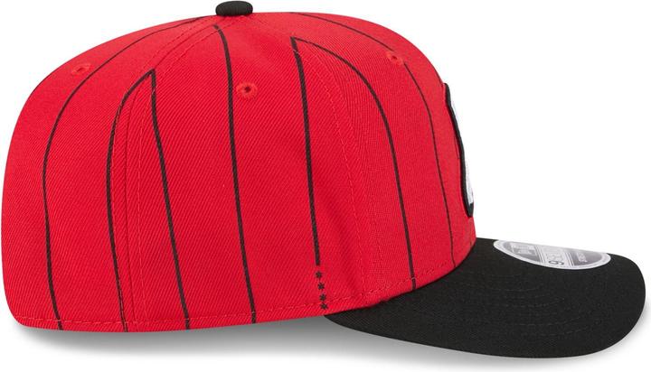 Image du produit New Era 9Seventy Stretch Cap City Connect Chicago White Sox