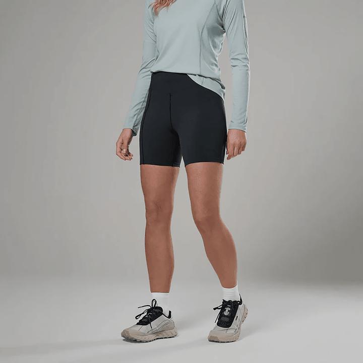 Produktbild Montane Ineo Lite Short (M)