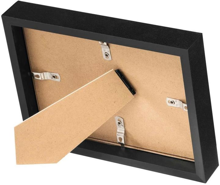 Produktbild Hama Kopenhagen (9 x 13 cm)