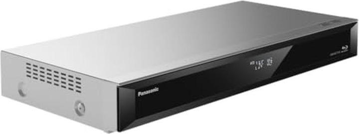 Produktbild Panasonic DMR-BCT765AG (Blu-ray Recorder)