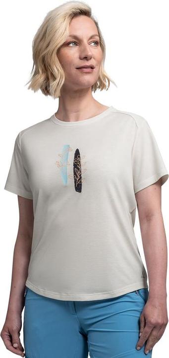 Actual product image Schöffel T Shirt Haberspitz (XL)