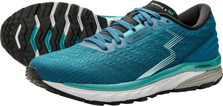 Produktbild 361° Strata 5 (40)