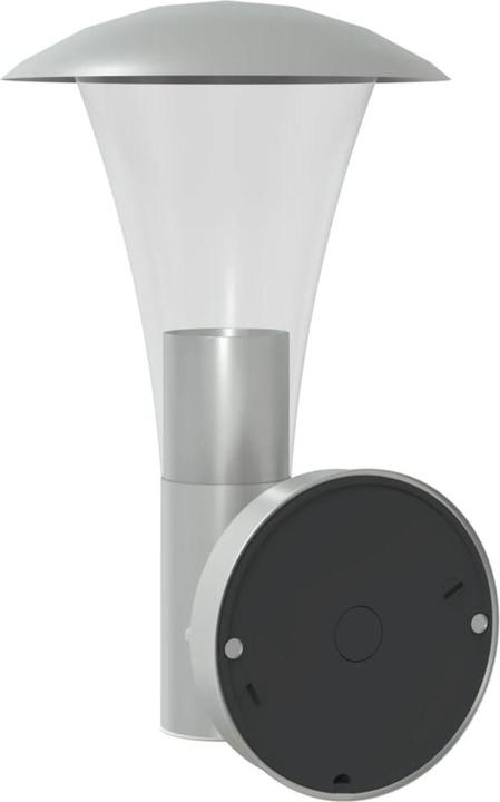 Image du produit vidaXL Aussenwandleuchte (E27, IP44)