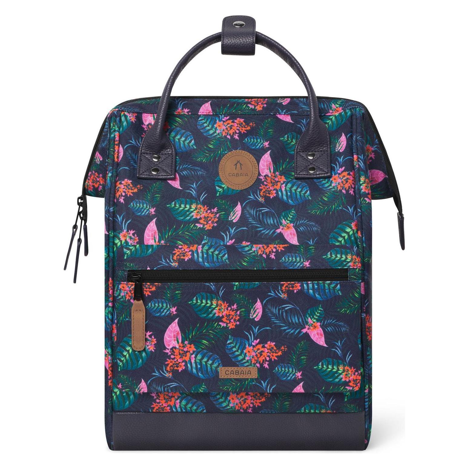 Cabaïa, Rugzak, (18 l)
