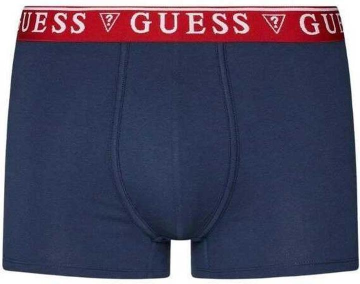 Produktbild Guess Boxershorts (3erPack) (M, 3er Pack)