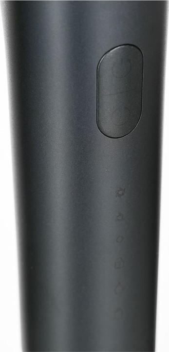 Actual product image Xiaomi S700