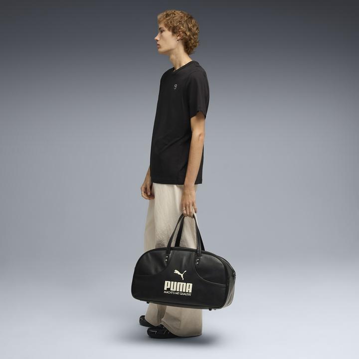 Immagine prodotto Puma Ess Elevated Tee (M)