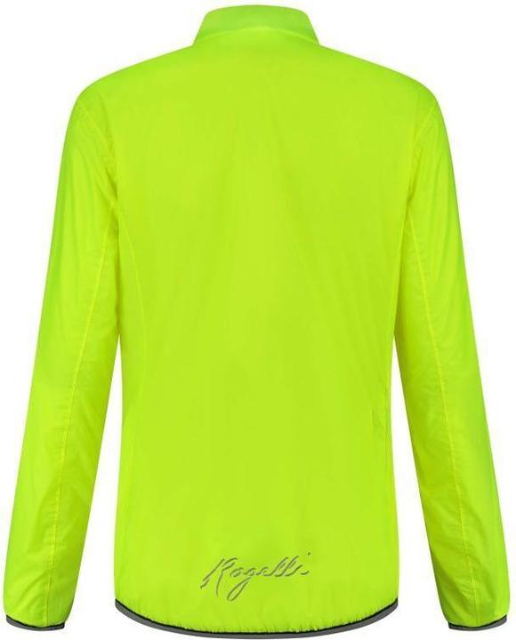 Produktbild Rogelli Essential (S)