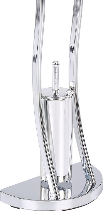 Immagine prodotto Beliani Soacha