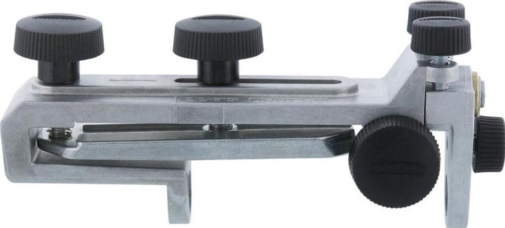 Produktbild Tormek Vorrichtung