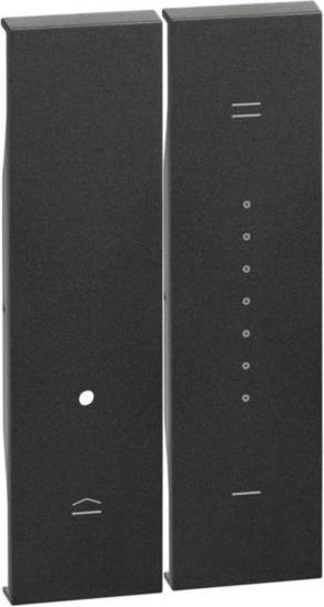 Actual product image Bticino BTKG19