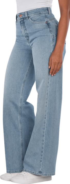 Image du produit Salsa Jeans Jeans Faith Wide (29)