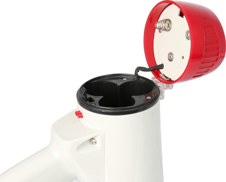 Image du produit Vonyx MEG040 (Porte-voix)