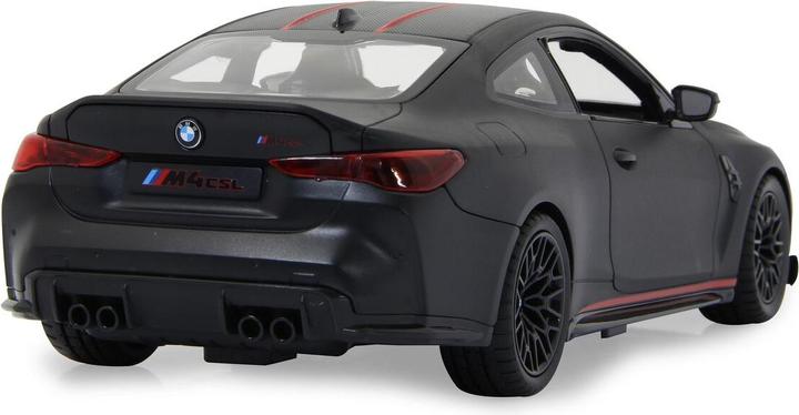Actual product image Jamara BMW M4