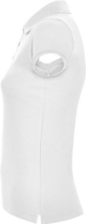Image du produit Alpinia - Polo STAR - Femme (S)