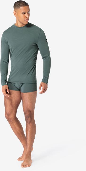 Actual product image Super Natural TUNDRA175 (XXL)