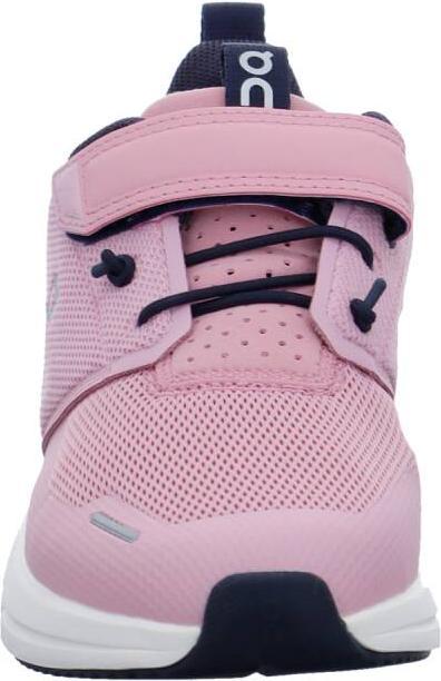 Immagine prodotto On Running Cloud Play (30)