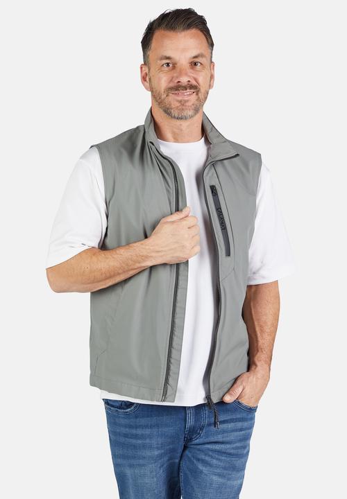 Produktbild Calamar Funktionsweste (56)