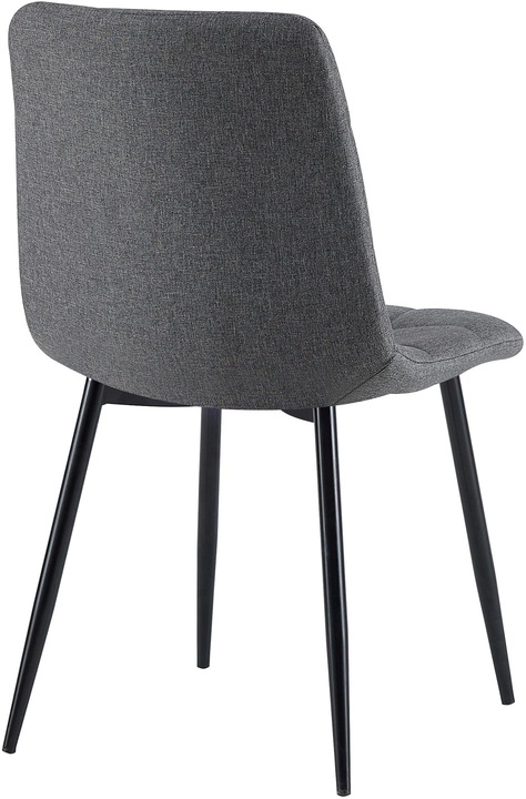 Actual product image CLP Antibes