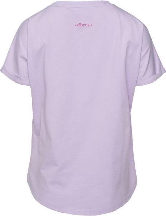 Immagine prodotto Elbrus Cirno T-Shirt (S)