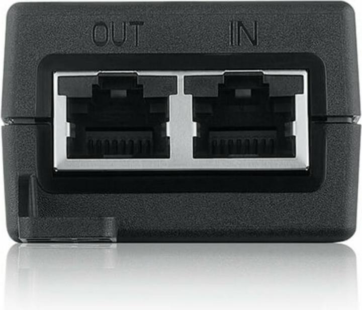 Immagine prodotto Zyxel 4720 (2 porte)