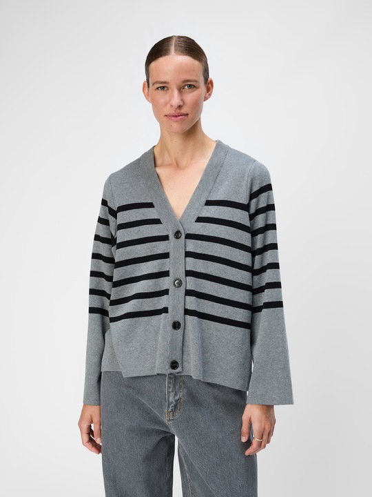 Actual product image Object OBJESTER Cardigan (M)