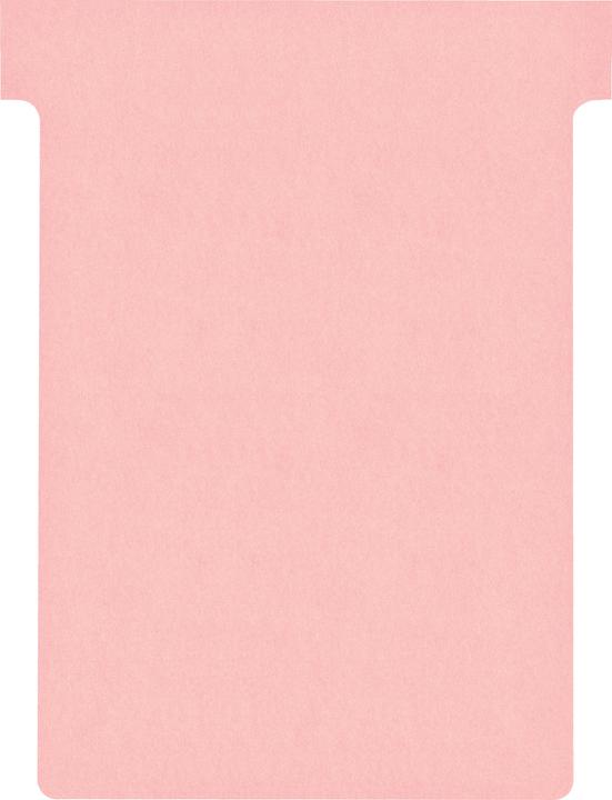 Image du produit Nobo Carte T