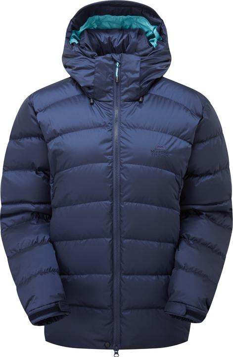 Actual product image Lightline (L)