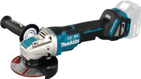 Produktbild Makita DGA519Z (125 mm)