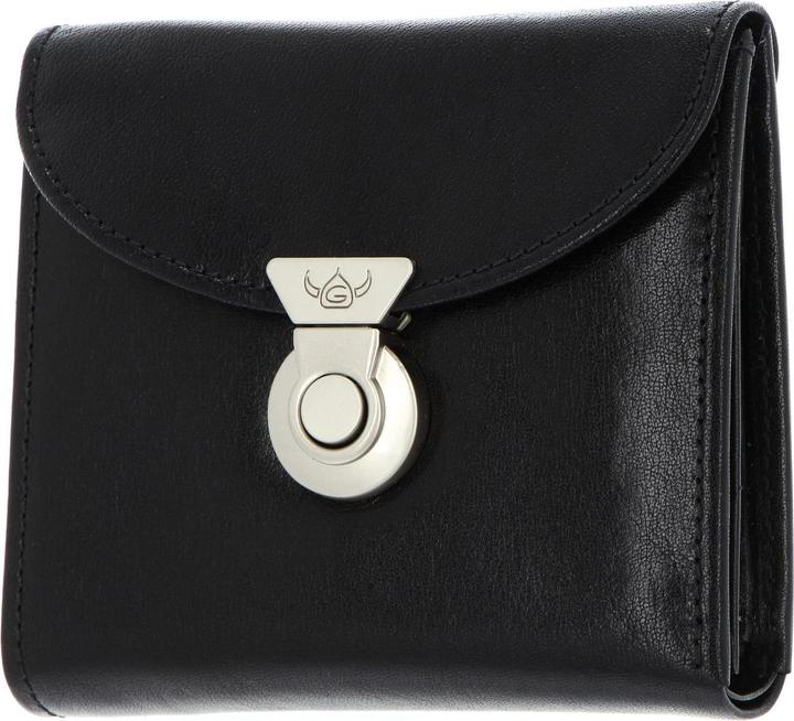 Produktbild Golden Head Geldbörse Colorado RFID Protect 1146