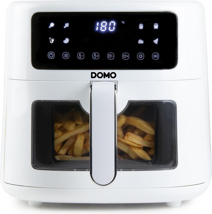 Immagine prodotto Domo DO1136FR