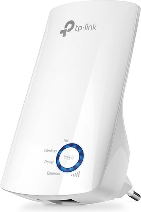 TP-Link Tl-Wa850re (300 Mbit/s)