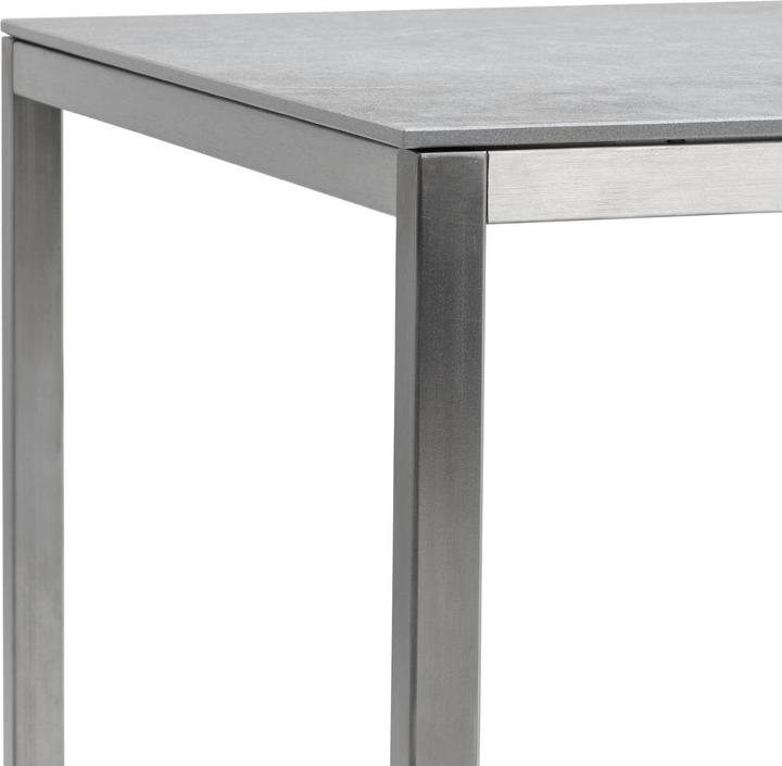 Image du produit Johann Jakob Filigrano (140 x 75 cm)