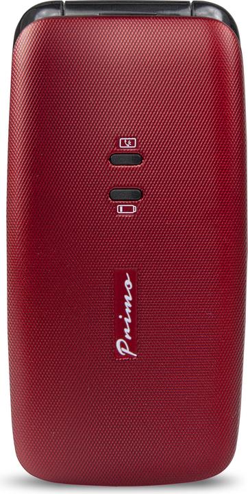 Immagine prodotto Doro Primo 401 2G (2", 2G)