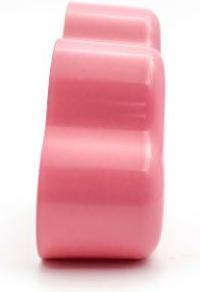 Actual product image Lalarma Copenhagen children's cloud alarm clock