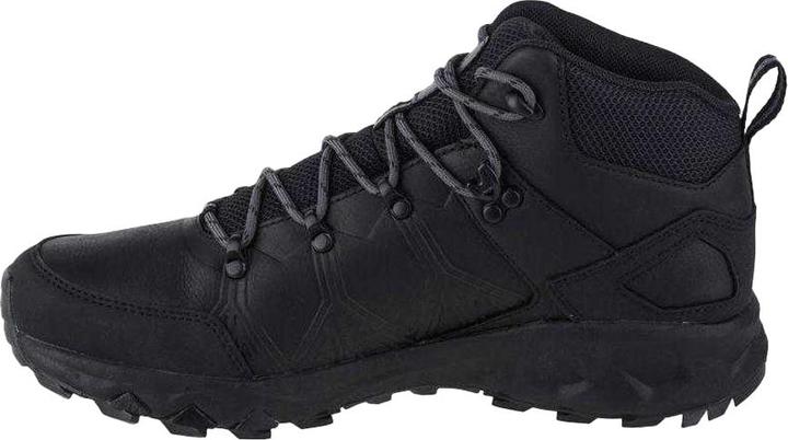 Image du produit Columbia - Baskets PEAKFREAK - Homme (44.5)