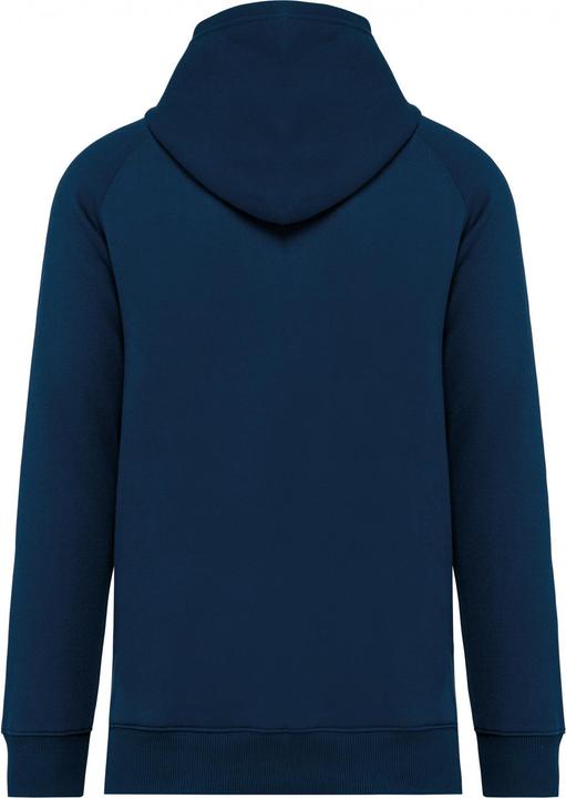 sporty navy