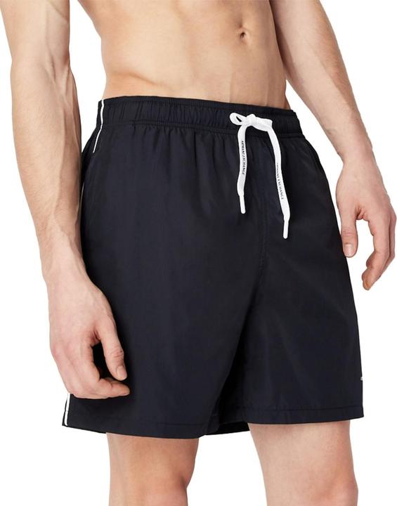Produktbild Armani Exchange Herrenboxershorts (M, Einzelpack)