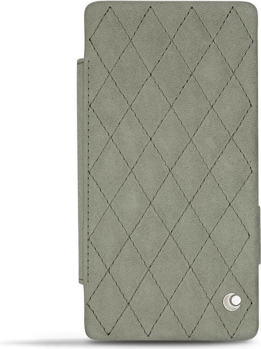 Image du produit Noreve Housse cuir horizontal
