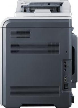 Immagine prodotto Samsung Clx-6220fx (Laser, Colore)