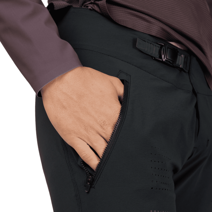 Actual product image Fox Flexair (34, L)
